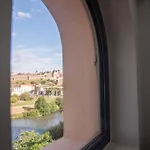 Διαμέρισμα Le Clos Margaux - Vue Cite Medievale - 3 Καρκασόν