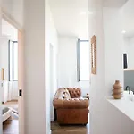 Le Clos Margaux - Vue Cite Medievale - 3 Apartment *