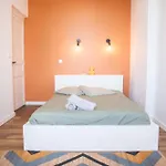 Apartment Le Clos Margaux - Vue Cite Medievale - 3 *