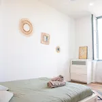 Le Clos Margaux - Vue Cite Medievale - 3 *