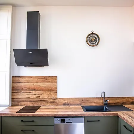 Le Clos Margaux - Vue Cite Medievale - 3 Καρκασόν