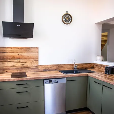 Le Clos Margaux - Vue Cite Medievale - 3 * קרקסון