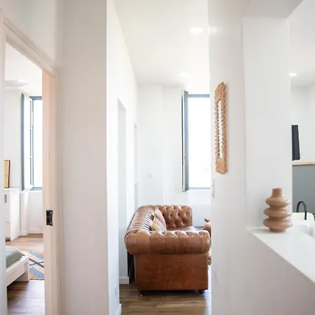 Le Clos Margaux - Vue Cite Medievale - 3 דירה *