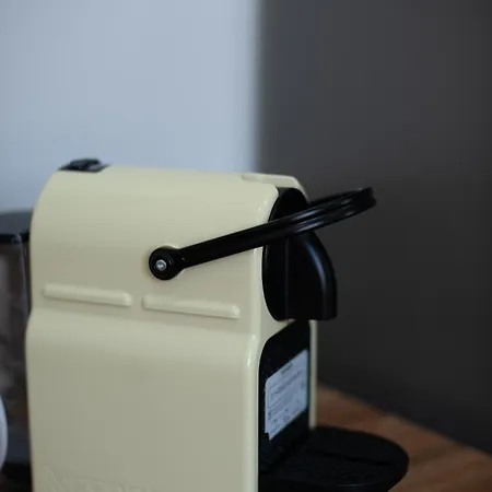 דירה Le Clos Margaux - Vue Cite Medievale - 3 קרקסון