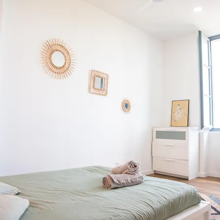 Le Clos Margaux - Vue Cite Medievale - 3 *