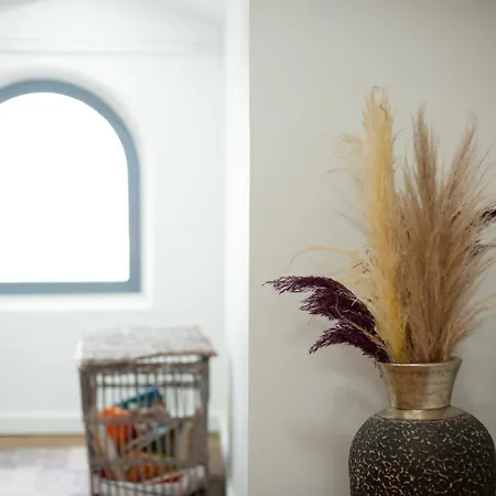 Le Clos Margaux - Vue Cite Medievale - 3 קרקסון