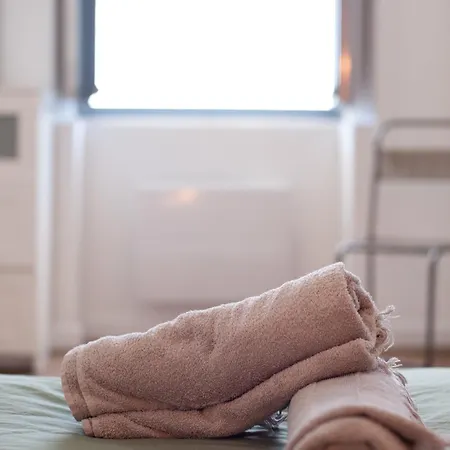 Le Clos Margaux - Vue Cite Medievale - 3 דירה