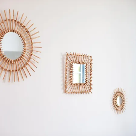 Le Clos Margaux - Vue Cite Medievale - 3 *