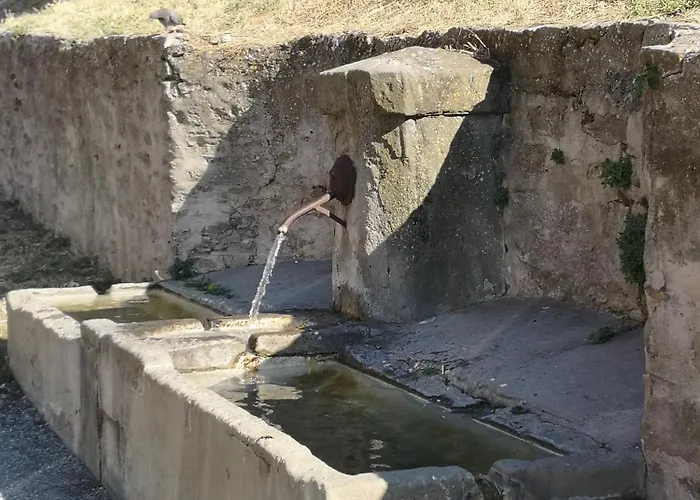 Le Clos Margaux - Vue Cite Medievale - 3 *