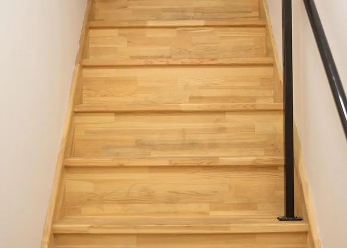 Le Clos Margaux - Vue Cite Medievale - 3 Διαμέρισμα *