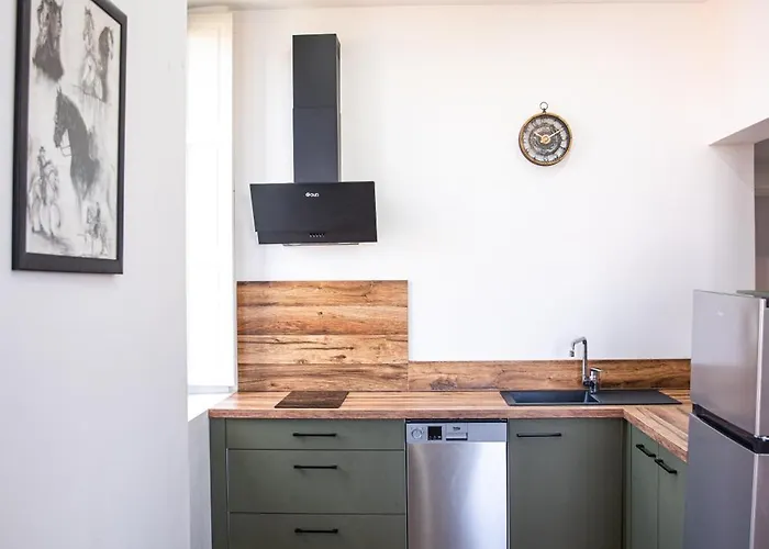 Le Clos Margaux - Vue Cite Medievale - 3 *