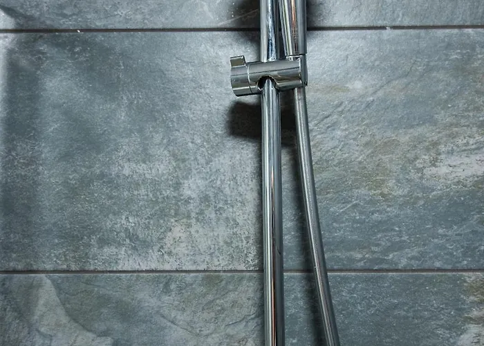 Le Clos Margaux - Vue Cite Medievale - 3 Apartament