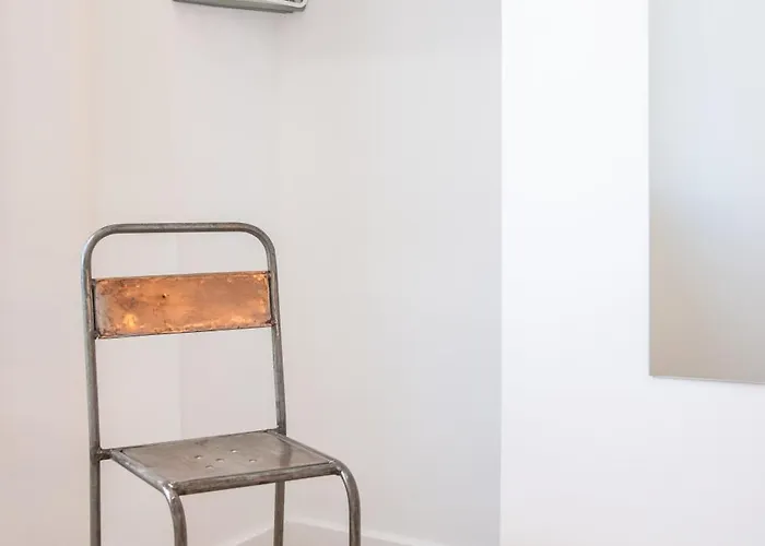 Le Clos Margaux - Vue Cite Medievale - 3