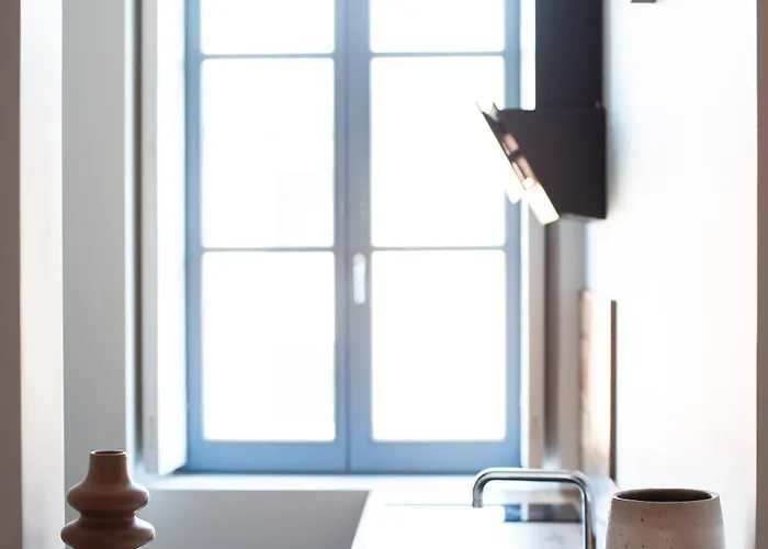 Le Clos Margaux - Vue Cite Medievale - 3 Διαμέρισμα Καρκασόν