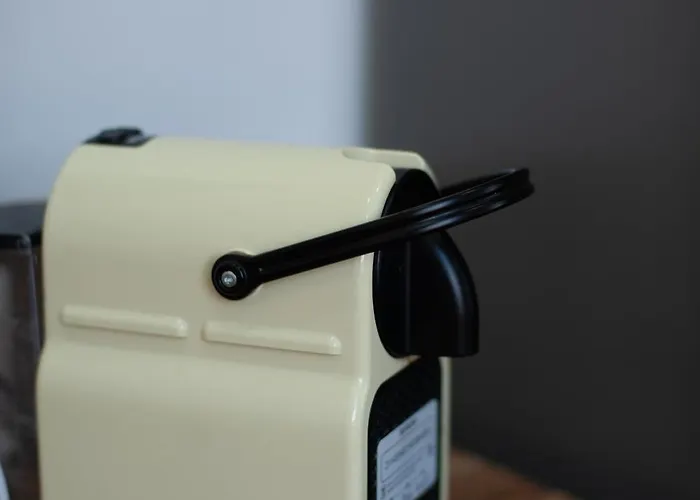 Διαμέρισμα Le Clos Margaux - Vue Cite Medievale - 3 Καρκασόν