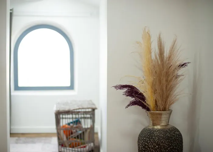 Le Clos Margaux - Vue Cite Medievale - 3 Καρκασόν