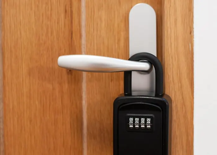 Le Clos Margaux - Vue Cite Medievale - 3 * Καρκασόν