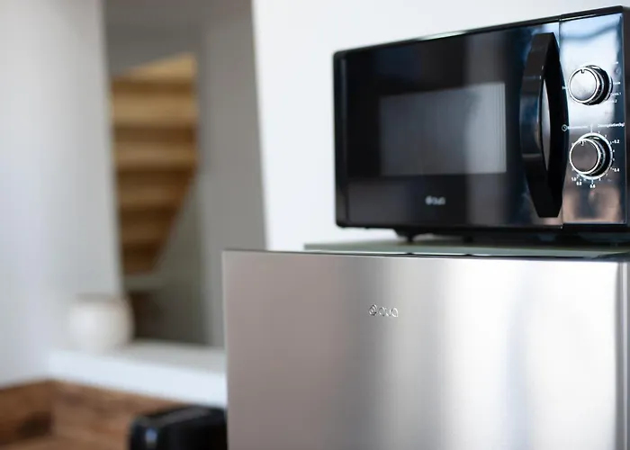 Le Clos Margaux - Vue Cite Medievale - 3