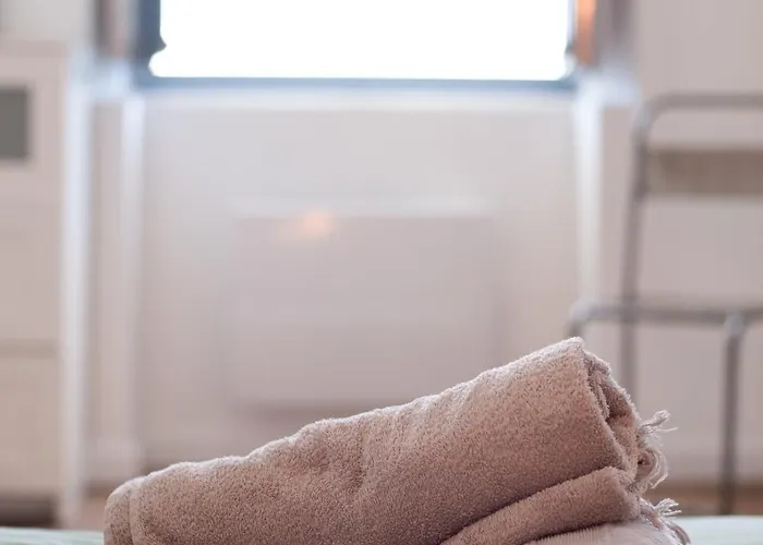 Le Clos Margaux - Vue Cite Medievale - 3 Διαμέρισμα