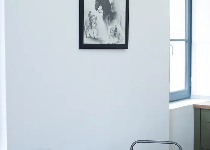 Le Clos Margaux - Vue Cite Medievale - 3 Apartament *