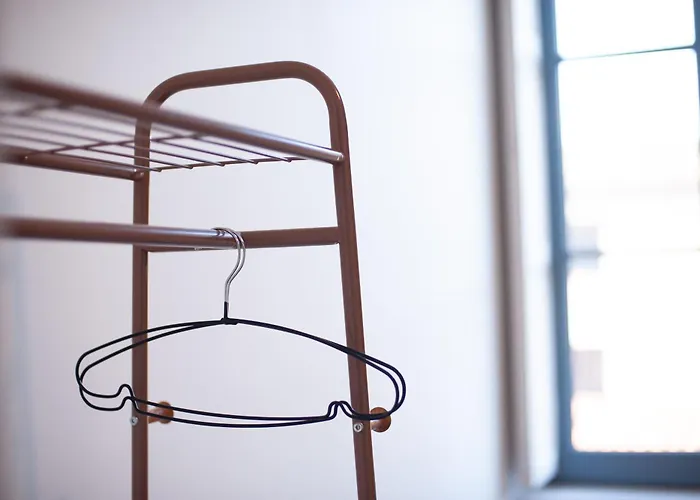 Διαμέρισμα Le Clos Margaux - Vue Cite Medievale - 3 *