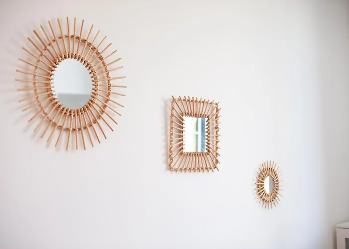 Le Clos Margaux - Vue Cite Medievale - 3 *