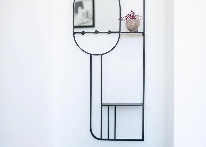 Le Clos Margaux - Vue Cite Medievale - 3 Carcassonne